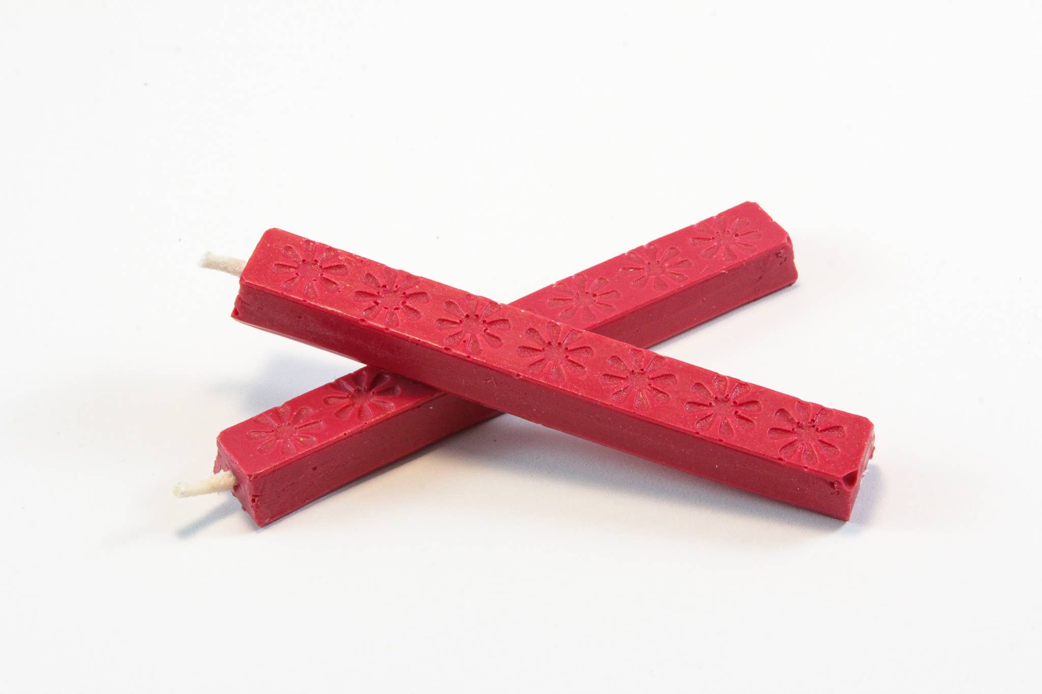 Global Solutions, Inc - Wholesale Sealing Wax - Long Wick Wax - Single Sticks35