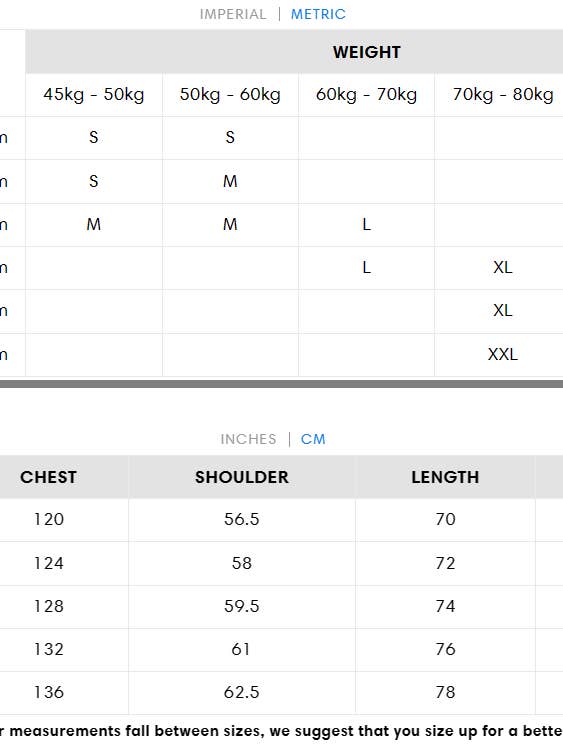 NOISSEY - Wholesale Hoodie – Unisex - Black & White Diamond Betty 370g Pink Washed zip-up hoodie10