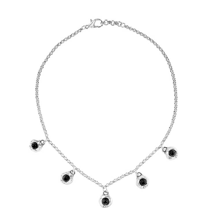 Collana Light per la vendita all'ingrosso da parte di b&g