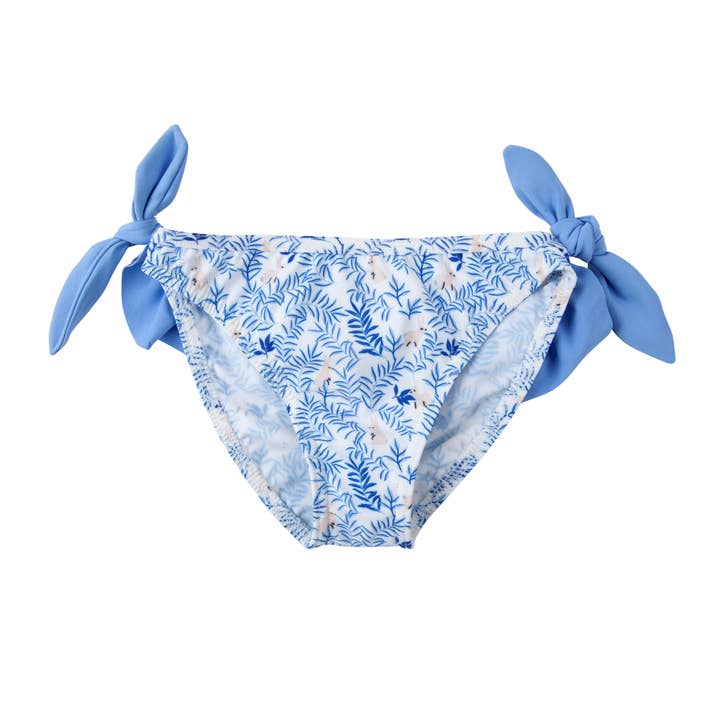 Culotte de bain Bunny pour la vente par Happy Duck