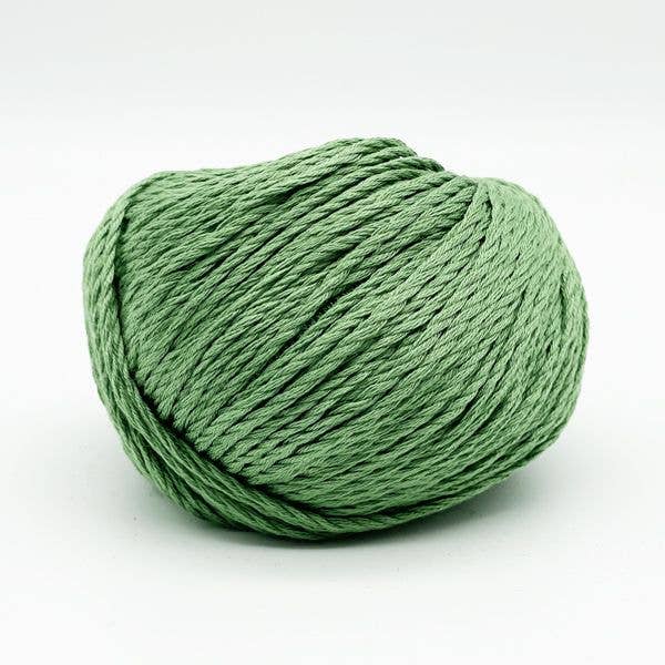 SCHULANA – Großhandel Garn – Pimacco Wolle32