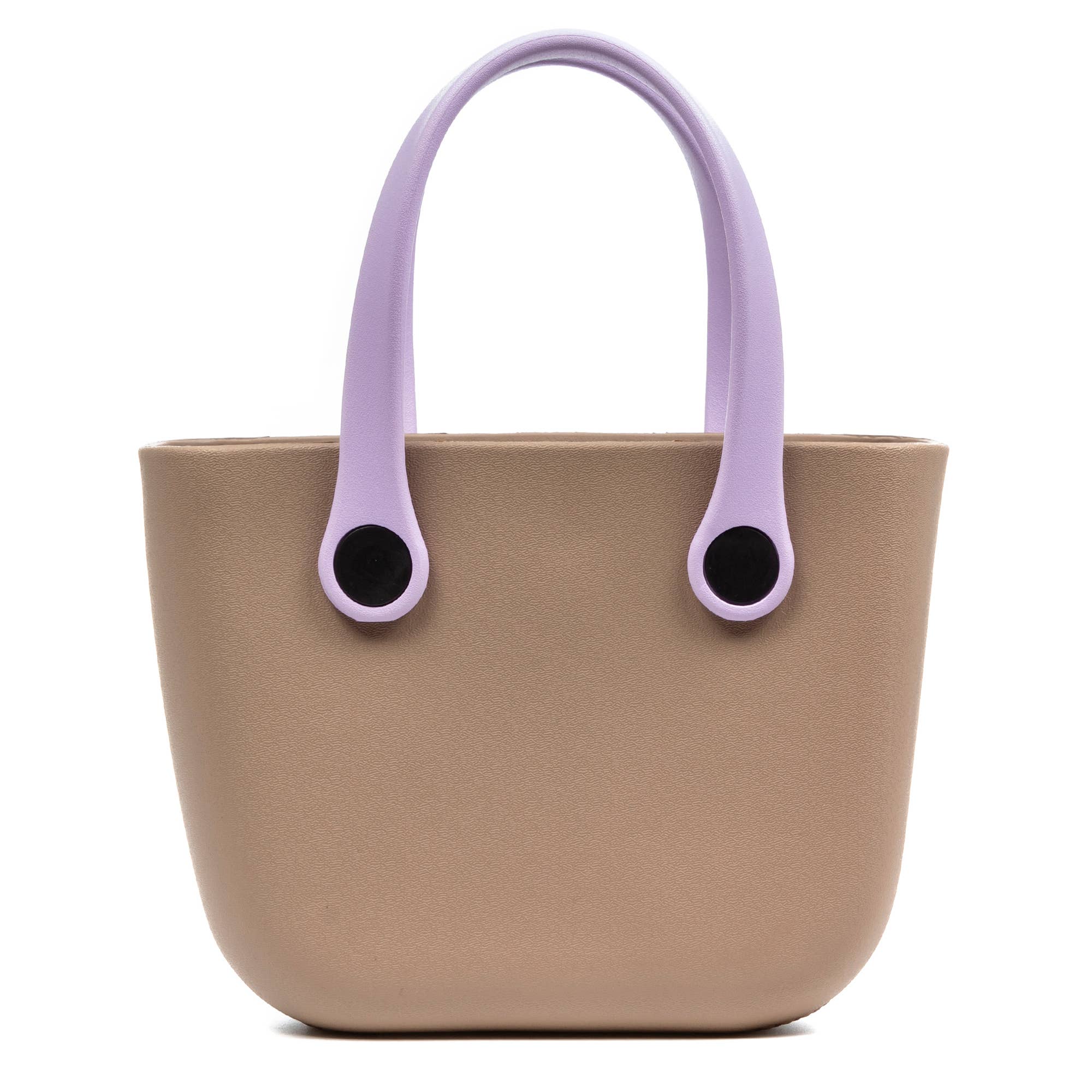 FIRENZE ARTEGIANI - Wholesale Top Handle Bag - Women's - Villapiana EVA foam handbag with interchangeable handles.0