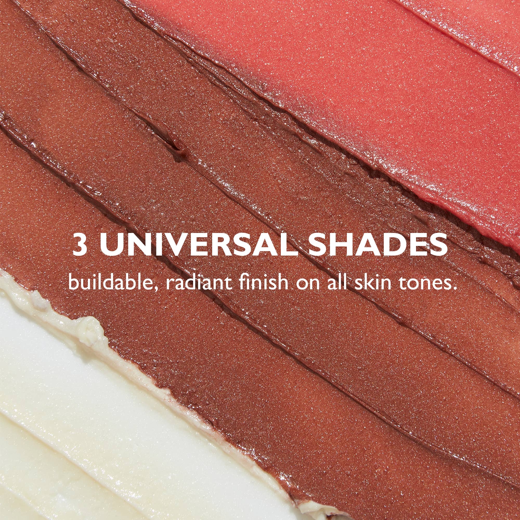 MDV Shop – wholesale Makeup highlighter – Peter Thomas Roth - Collagen Bounce Sticks - Sheer Glow6