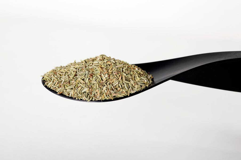 Especias del Sol - Wholesale Dried Spice - ROMERO [Cut]0