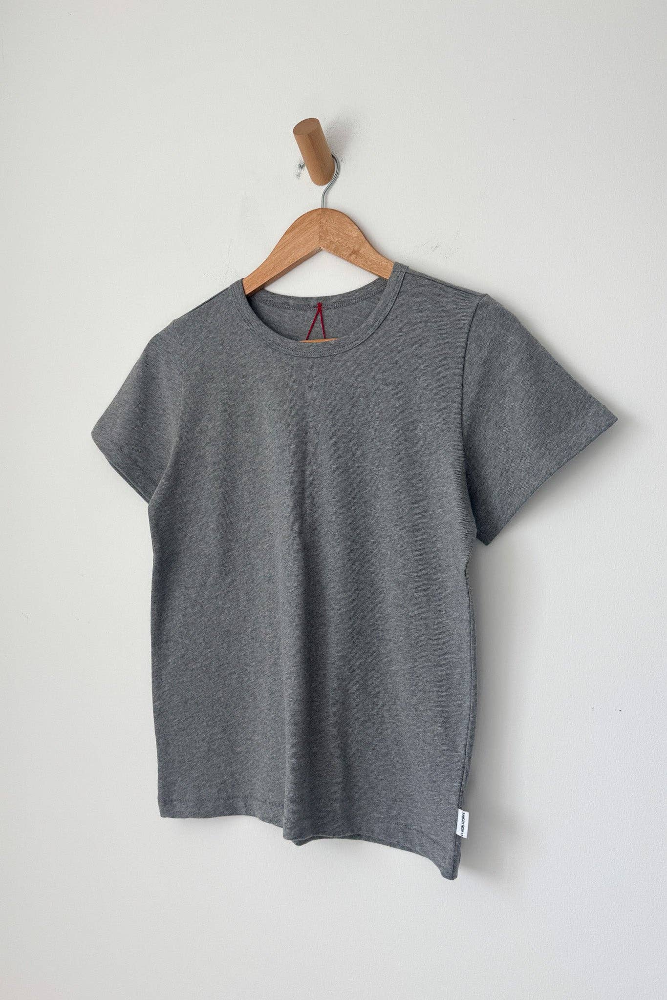 Le Bon Shoppe - Wholesale T-Shirt - Women's - The Go-To Tee (Wholesale 2-2-1)11