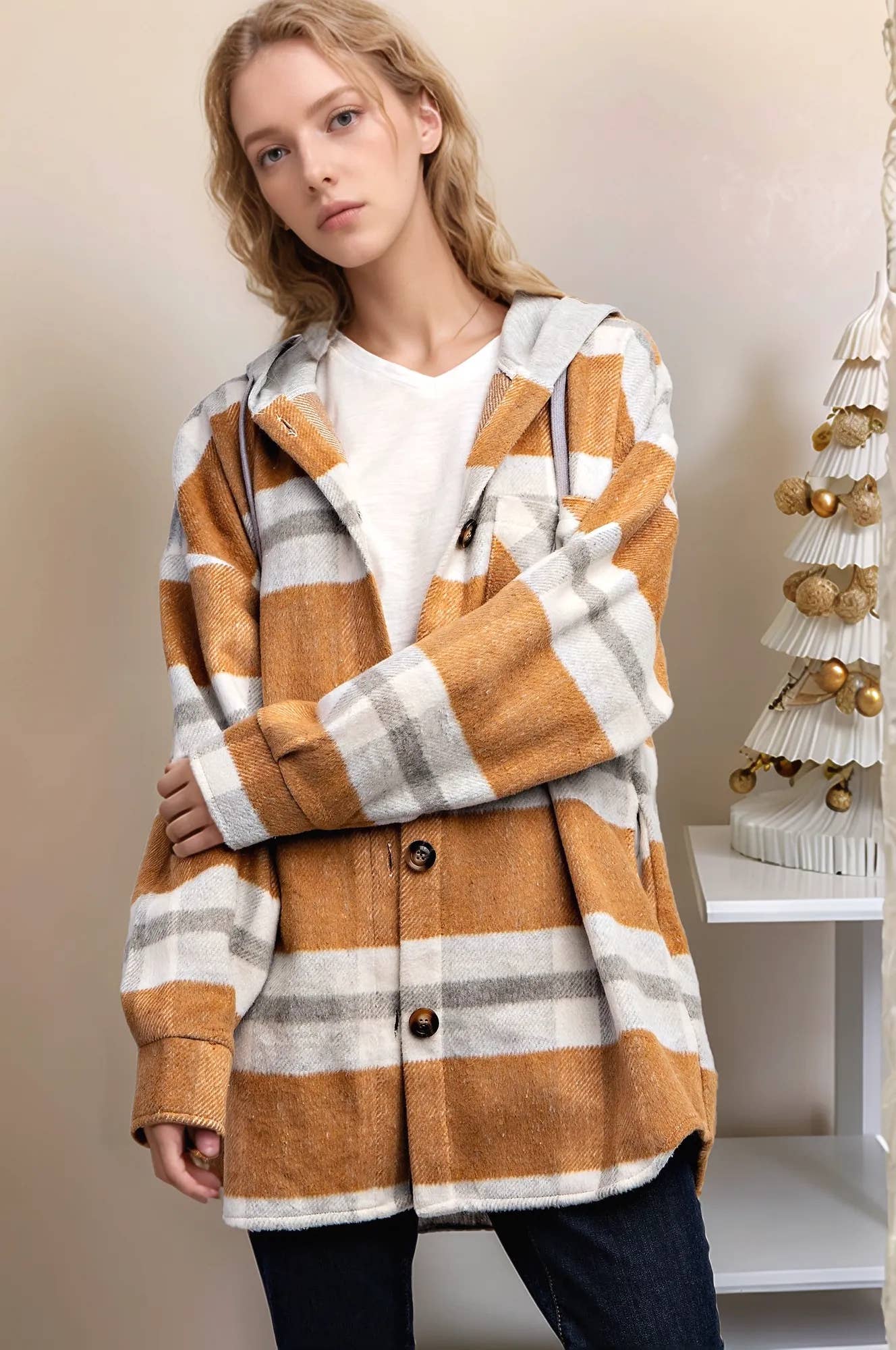 Pink Irene Wholesale – wholesale Tröjor – Dam – Mystery Box Vol. 1312