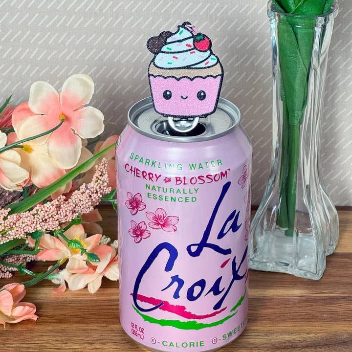 Tab Buddies - Wholesale Can Opener - Build-A-Case! Tab Buddy Characters - Drink Can Opener111