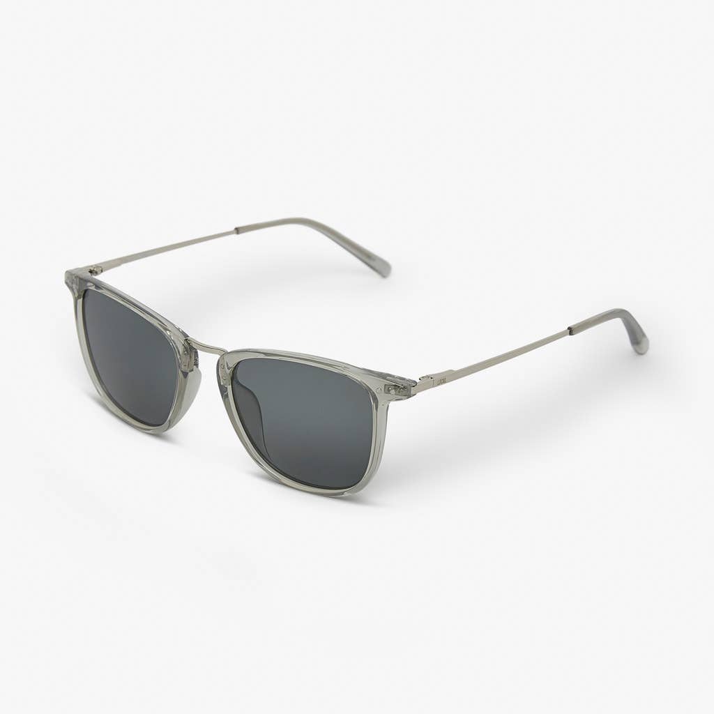 Local Supply - Wholesale Sunglasses – Unisex - NYC (New York) Polarized Sunglasses12