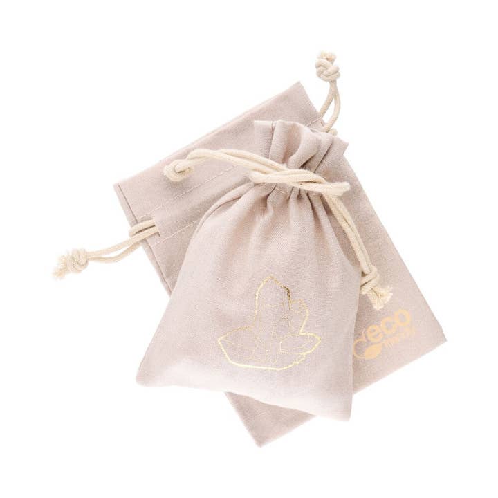 Vives de la Cortada S.L - Wholesale Spiritual Stone/Crystal - Set of 3 Minerals for Overcoming1