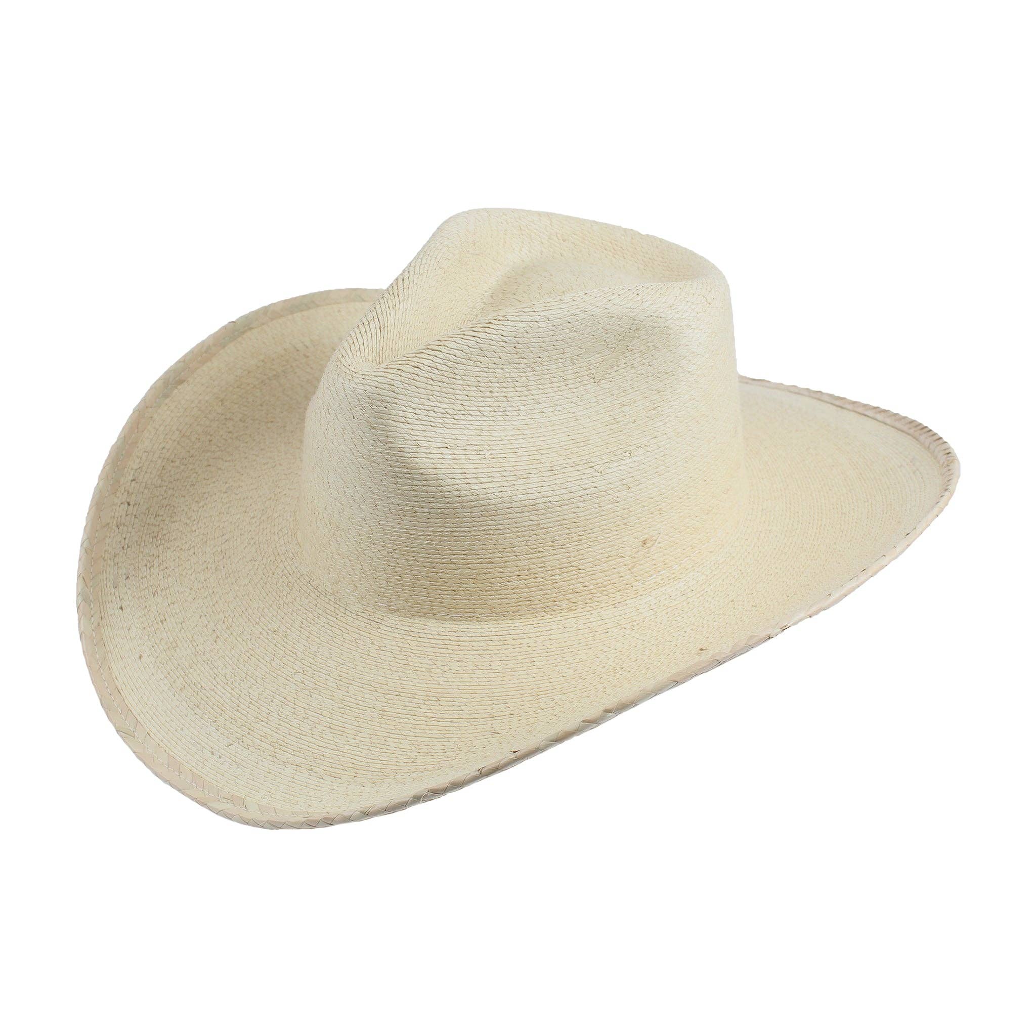 Friends of Friends Hat Co - Vente Chapeau de cowboy – femme - Walker5