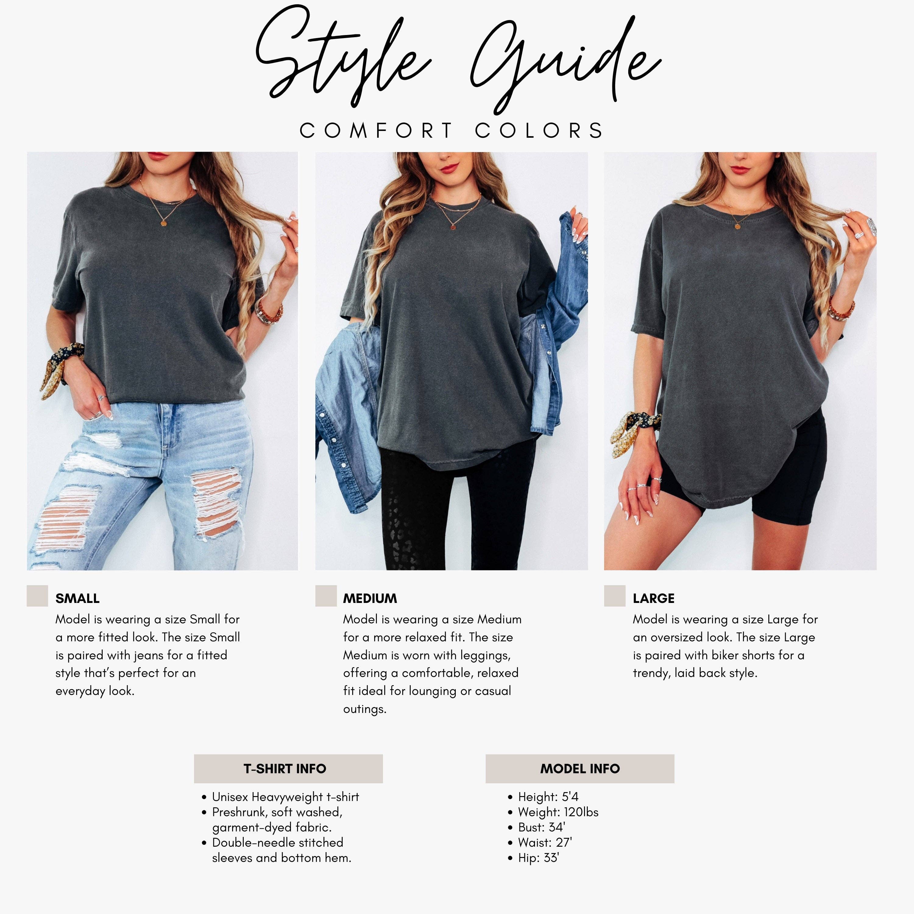 Verita Culture - Wholesale Screen Printed T-Shirt - Women's - Labrador Retriever Dog Mom Comfort Colors T Shirt (Copy)10