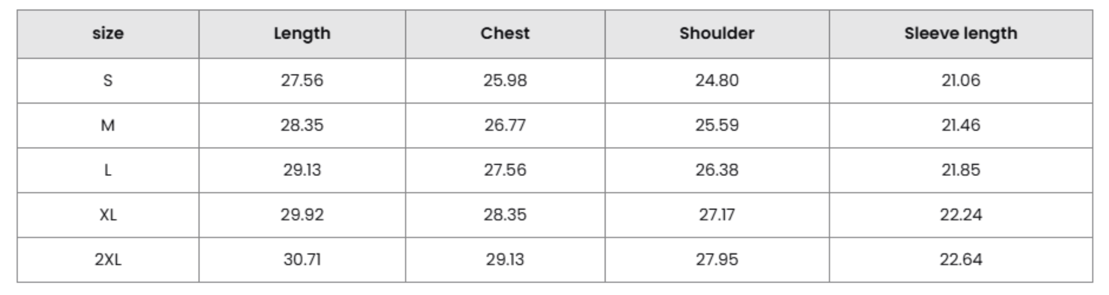 Zwart Verslind Grunge Cerberus Verontruste Hoodie voor groothandel op Faire7