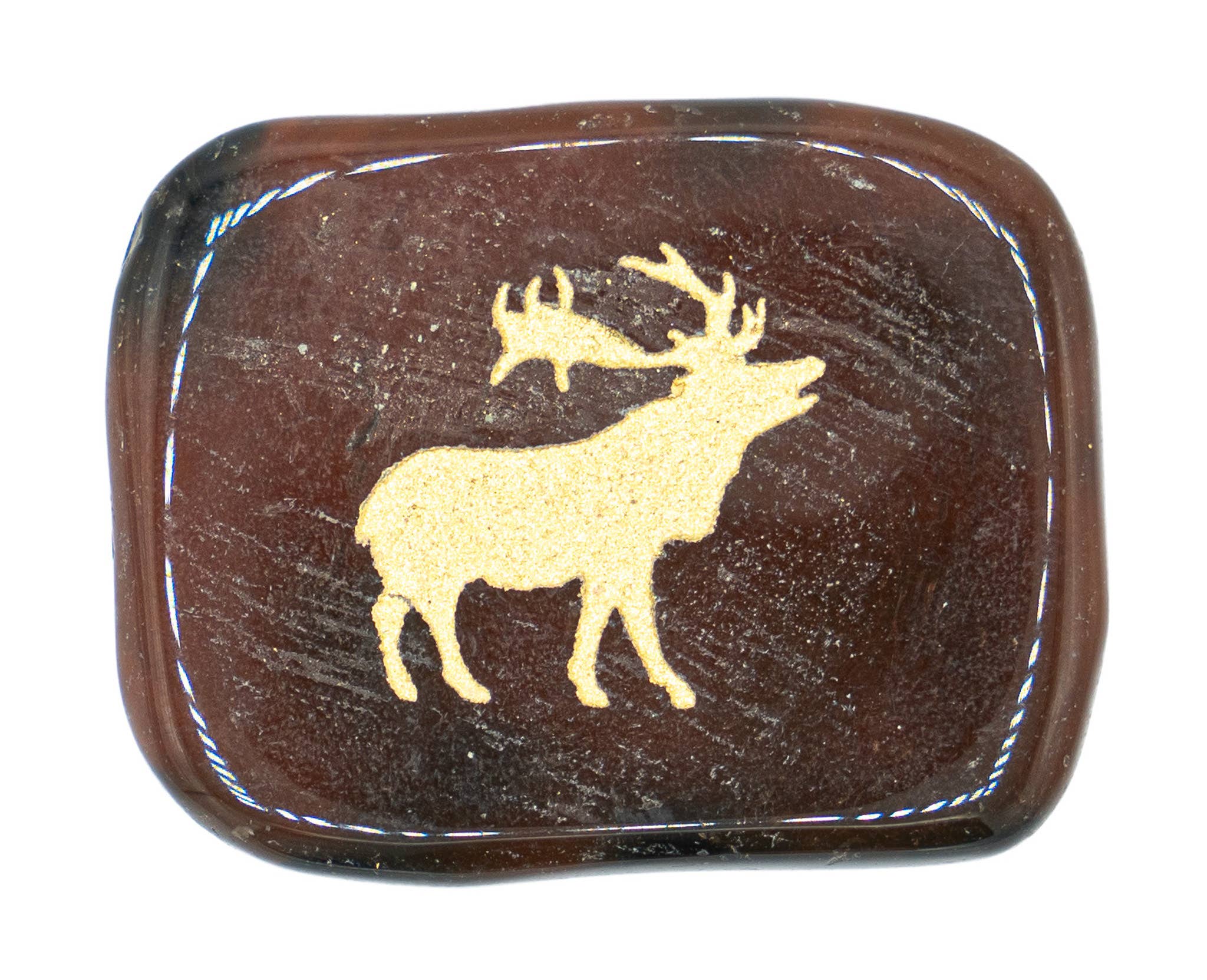 Pawnee Bill’s - Wholesale Spiritual Stone/Crystal - Totem Energy Stones15