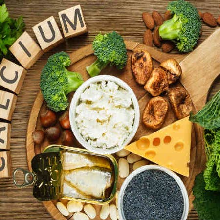 NUTRABYTES – wholesale Oral supplement/vitamin – Magnesium, Calcium, Zinc, Vitamin D3 (Vegan D3) 180 Capsules9