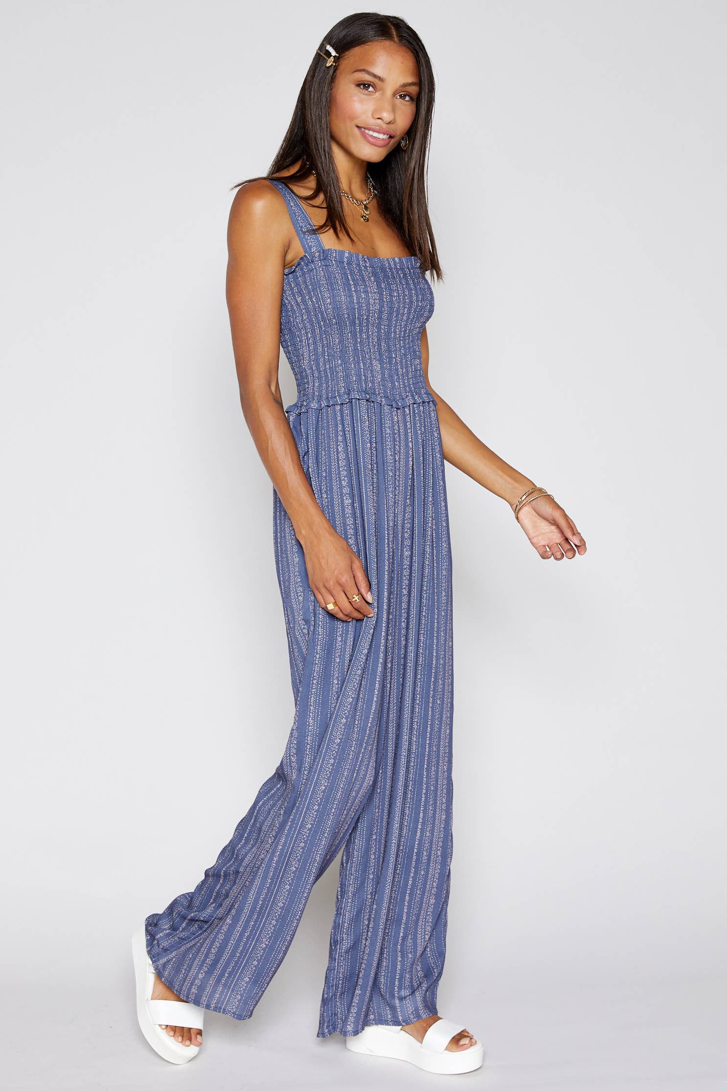 sadie and sage jumpsuit