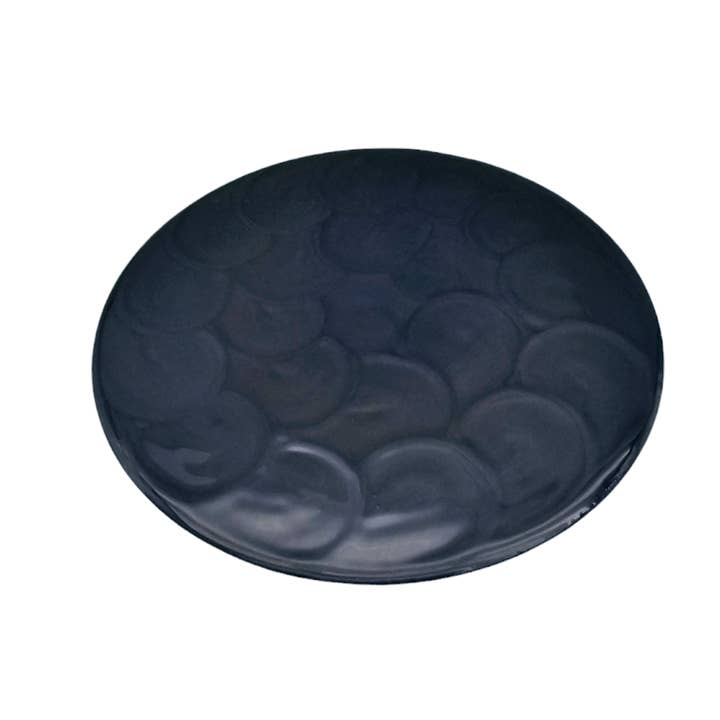 Autour Du Parfum - Wholesale Coin Purse - Women's - Chaplain holder. Several models4