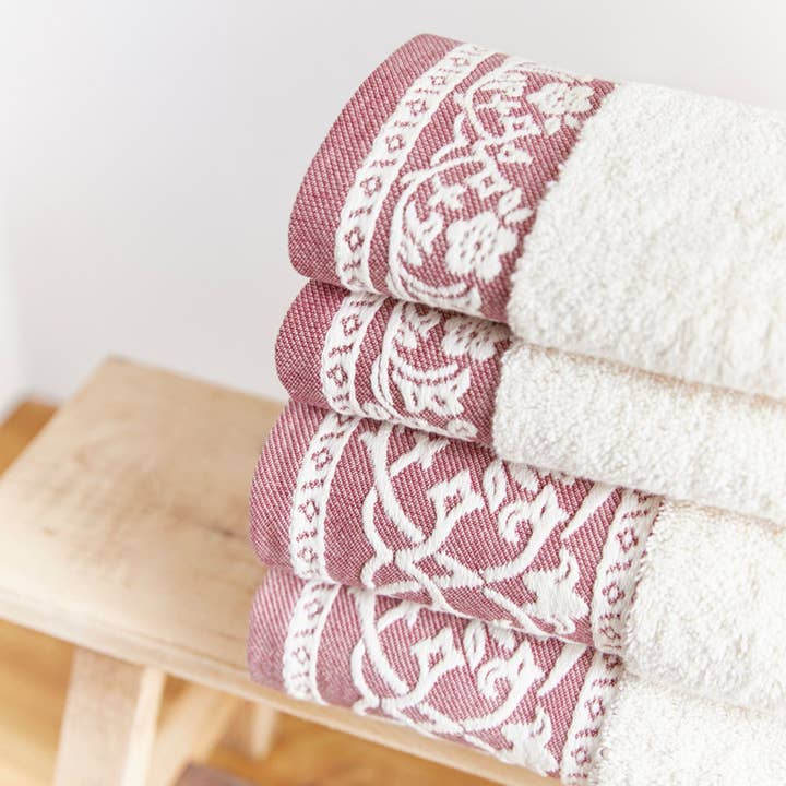 Bordeaux Royale pour la vente par Torres Novas UK