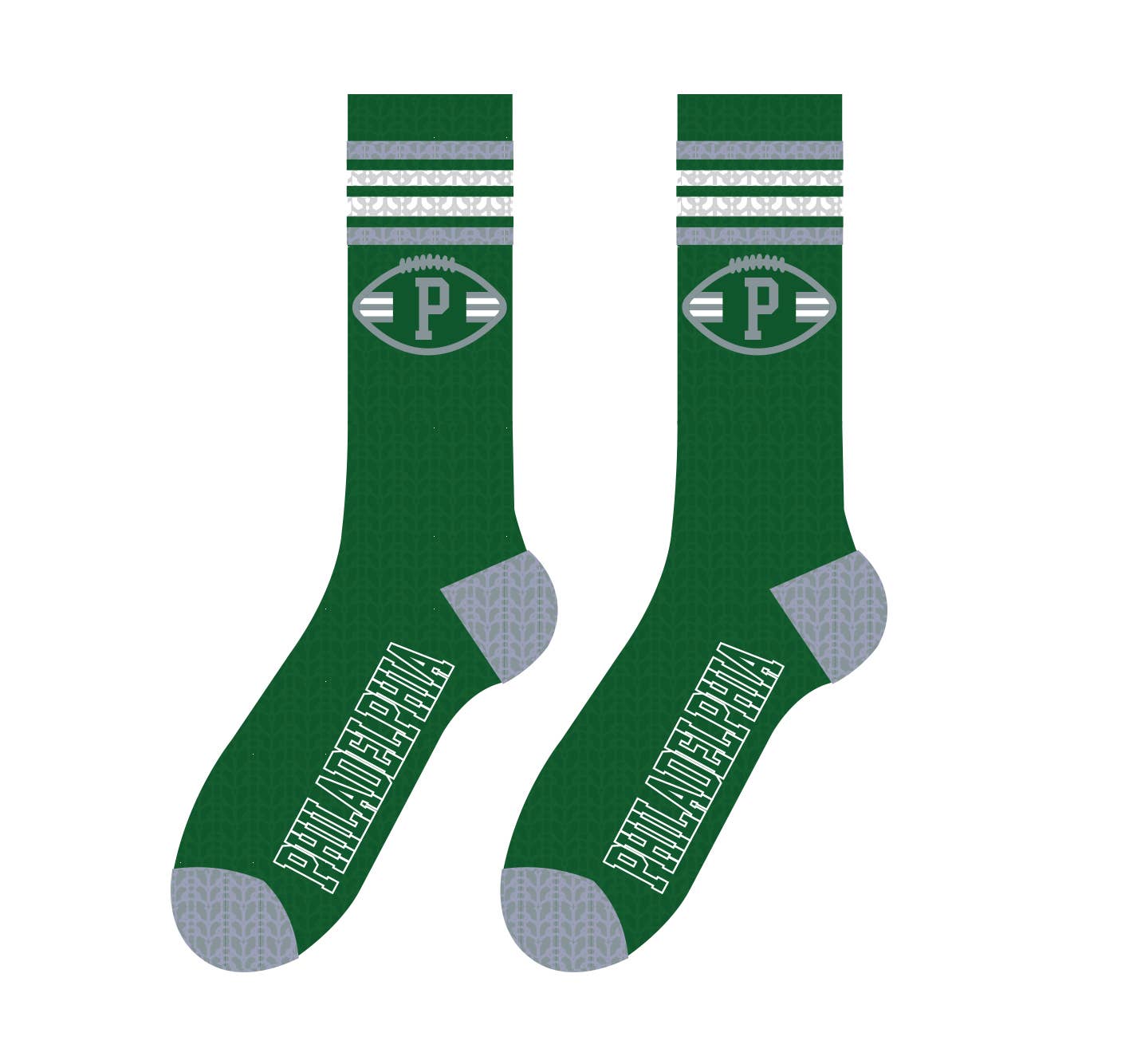 ChoKoLids – Großhandel Socken - Unisex – Winterstricksocken aus Baumwolle, Fußballmannschaft, City Football3