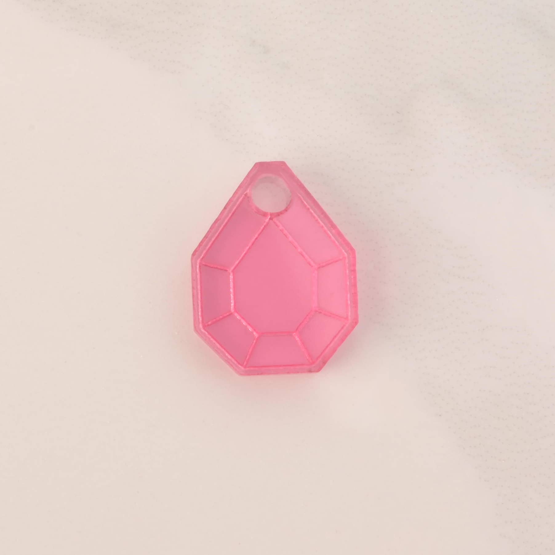 Em And Me Studio - Vendita all'ingrosso Ciondolo/pendente - Gem, Mini stagionale4