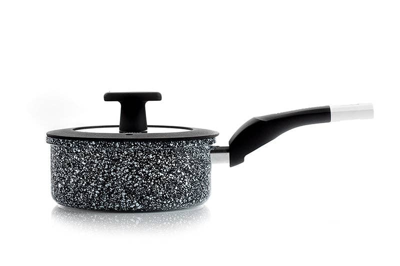 WaxonWare - Wholesale Cookware Set - Stonetec 7pc Ceramic Cookware Set10