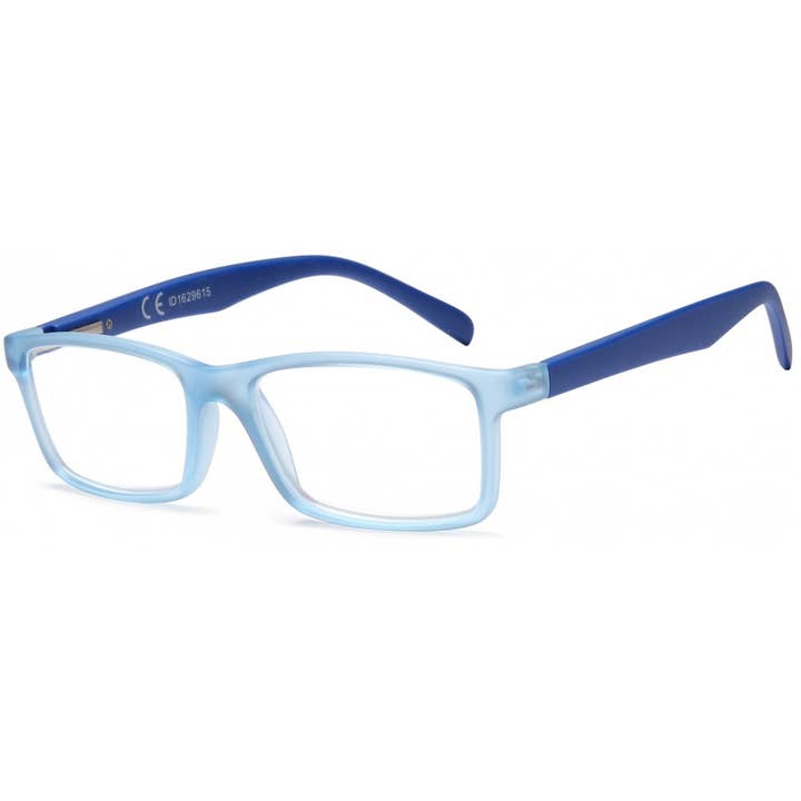 NEW VISION MILANO SRL - Venta al por mayor Gafas - Unisex - Gafas de lectura premontadas - NV3091