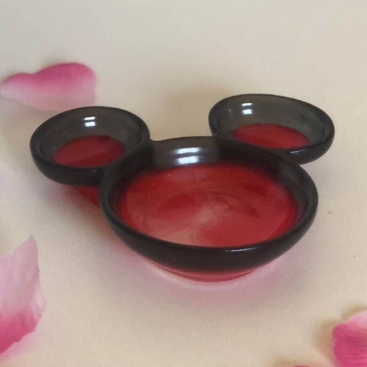 Waltitchies - Wholesale Decorative Plate/Dish/Bowl - Empty Yeta Pocket0