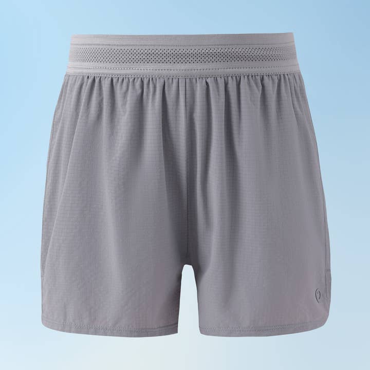 Lightflowâ„¢ Kids Boys Ultra-Light Quick-Dry Athletic Shorts for wholesale by PatPat