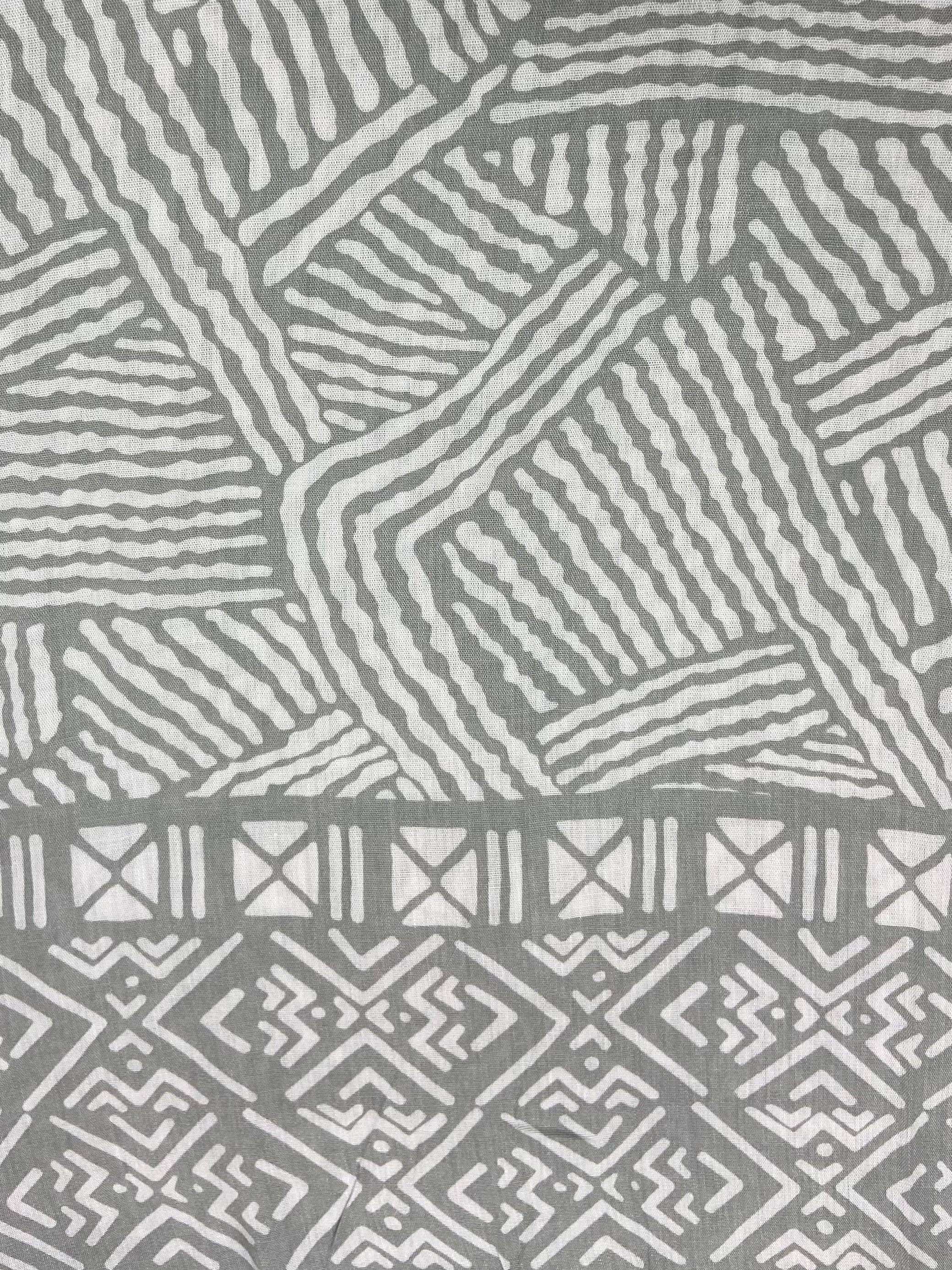 Bali Queen - Vente Caftan – femme - Caftan Long Froncé Mojave9