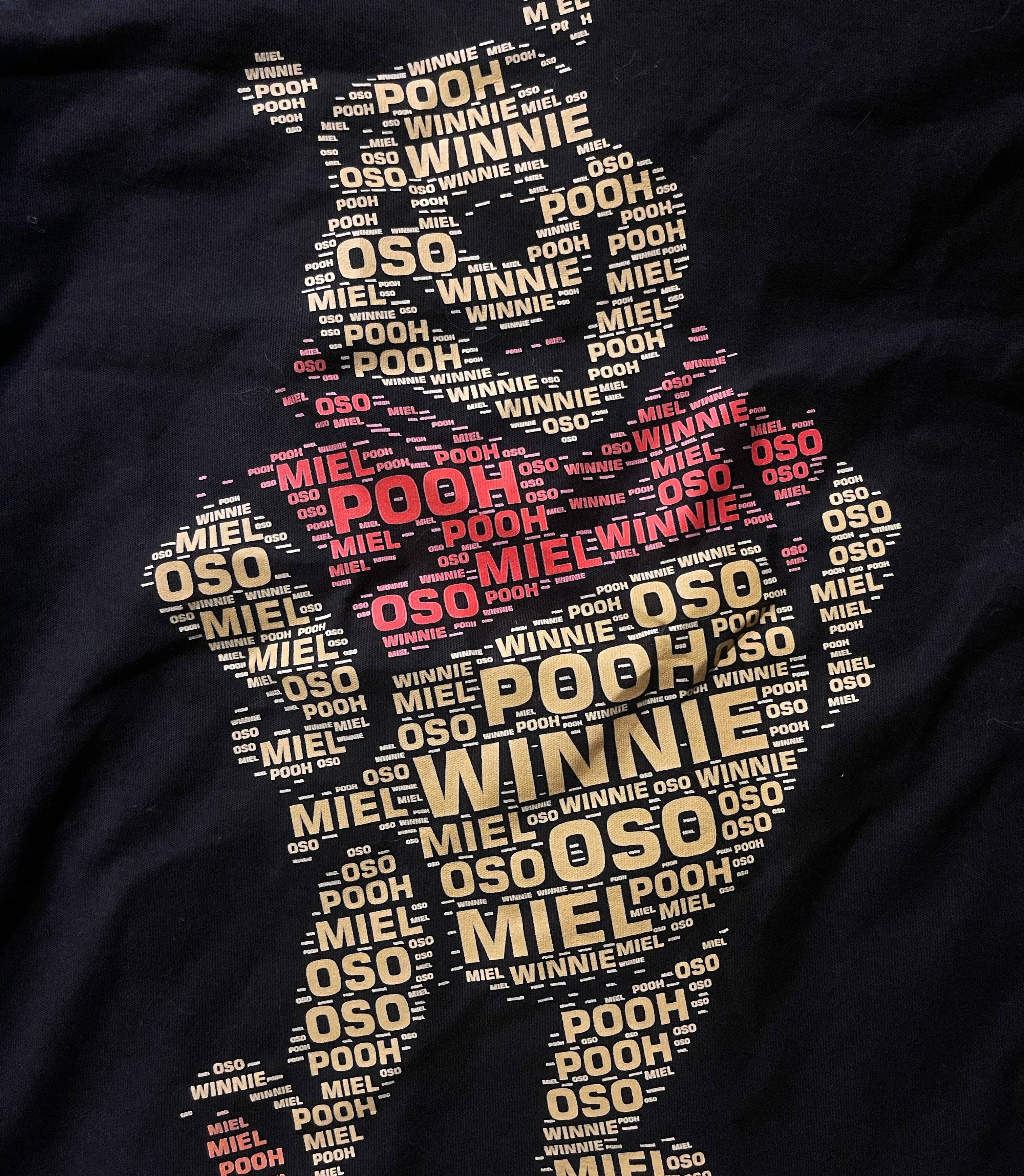 Springs Design - Vente Transfert pour sublimation - Feuille personnalisée DTF Gang6