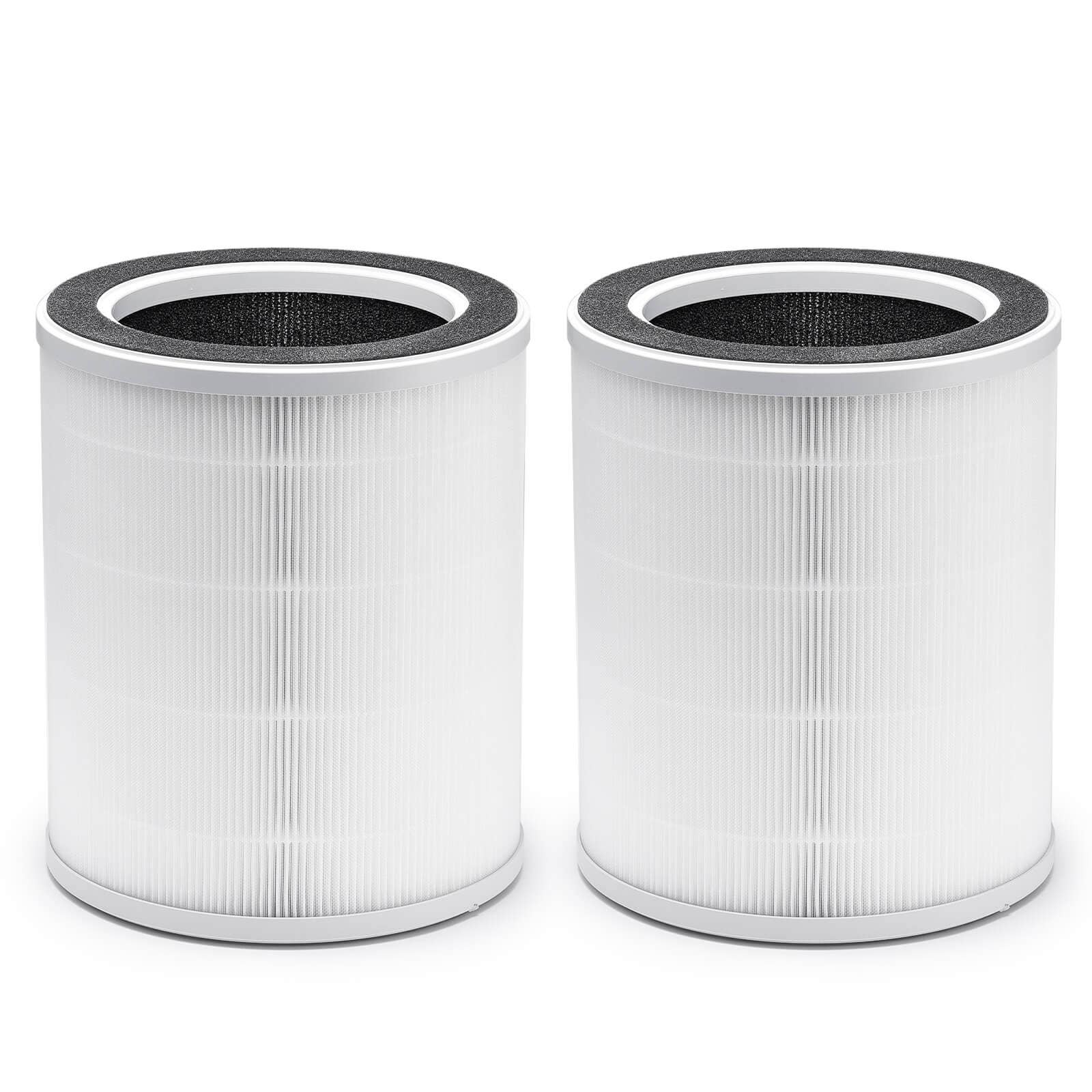 Airthereal - Vendita all'ingrosso Purificatore d'aria - Filtro di Ricambio per Purificatore d'Aria AE3001