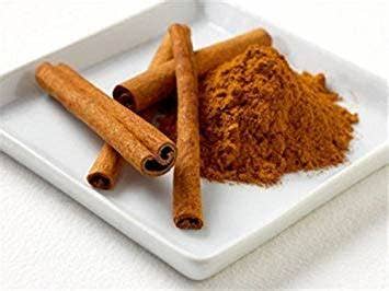 Pepper Creek Farms - Wholesale Dried Spice - Vietnamese Cinnamon Copper Top SM 2.0 Oz. LG 6.13 Oz.1