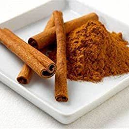 Pepper Creek Farms - Wholesale Dried Spice - Vietnamese Cinnamon Copper Top SM 2.0 Oz. LG 6.13 Oz.1