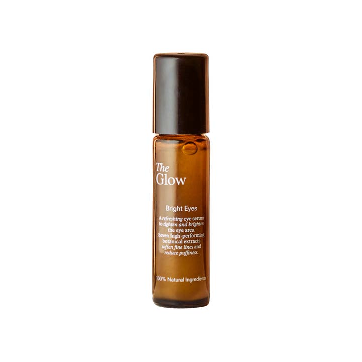 Heldere ogen voor wholesale door The Glow