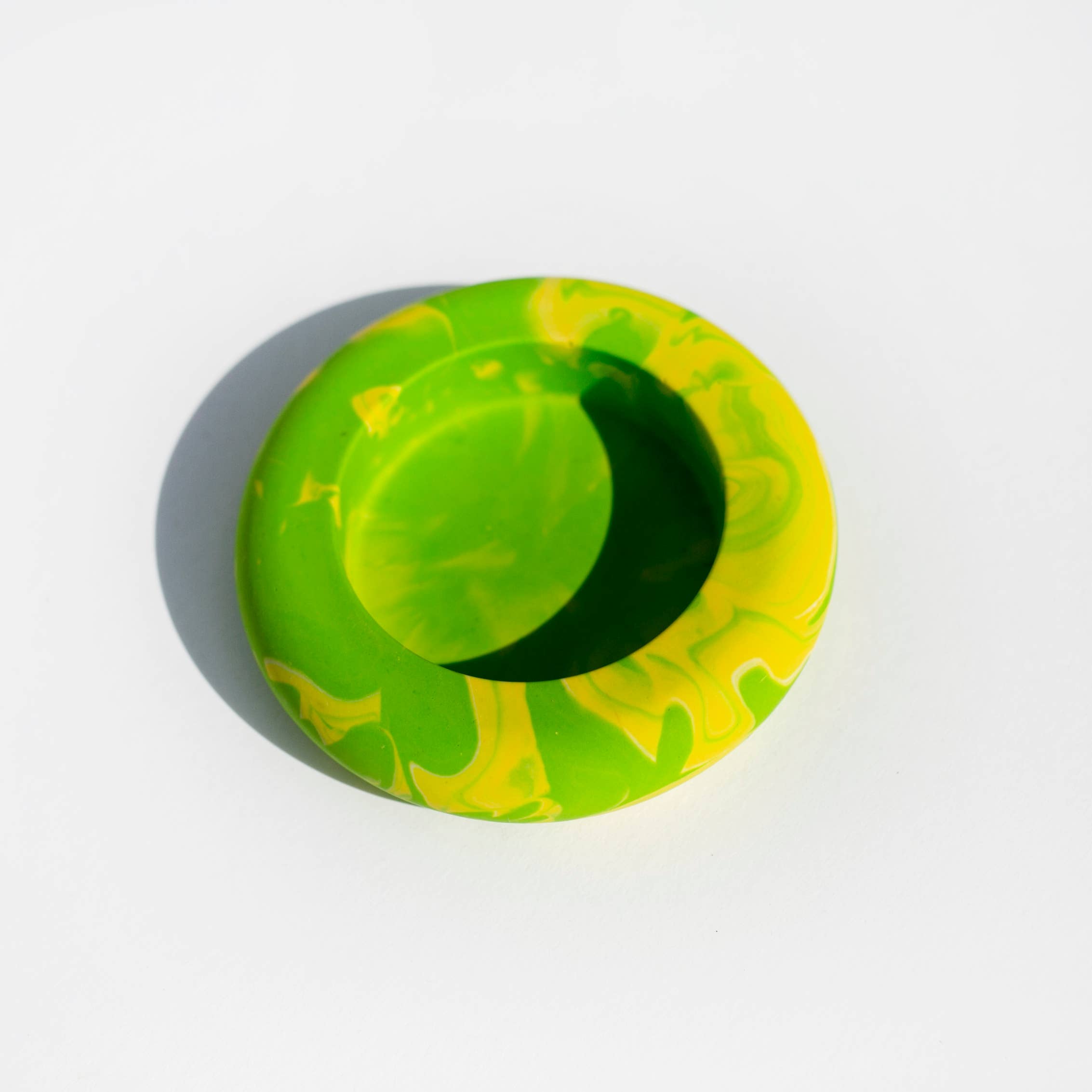 alexmarieartistry – Engroshandel Lyseholder – Fyrfadsstage | håndlavet øko harpiks2