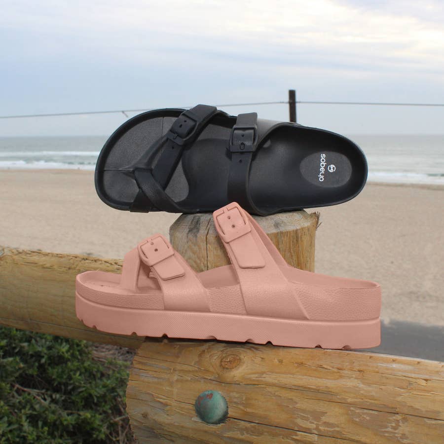 Stores that shop sell teva