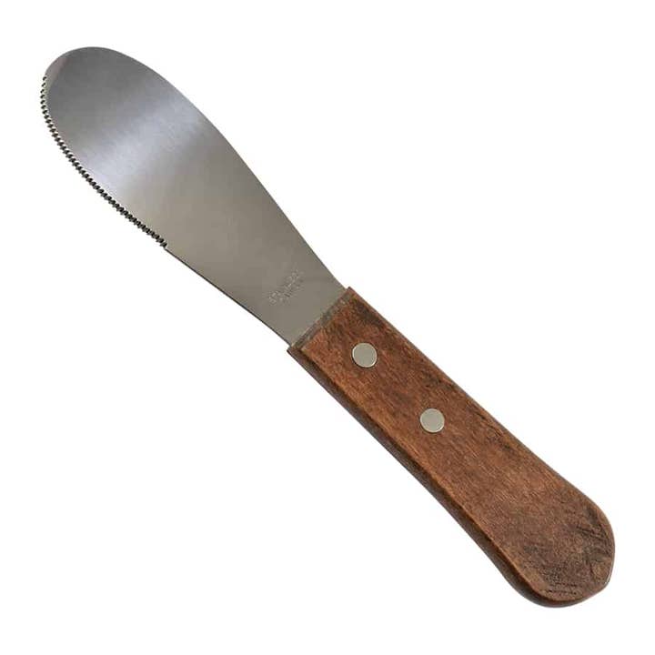R&M International - Wholesale Cheese Spreader - Sandwich Spreader
