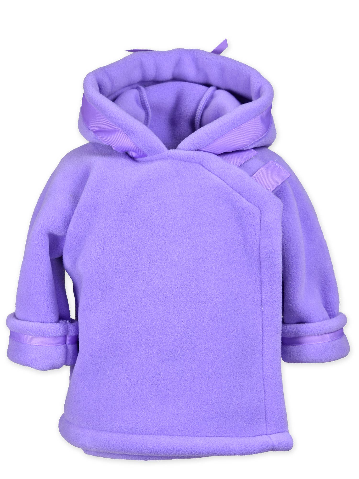 American Widgeon - Wholesale Jacket - Kids - Available Warmplus Fleece Favorite Jacket, Wrap Close, Hood12