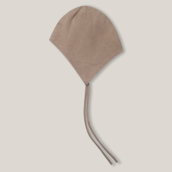 The Essential Bonnet and other Purchase Wholesale bonnett. Free Returns & Net 60 Terms on Faire trending on Faire.