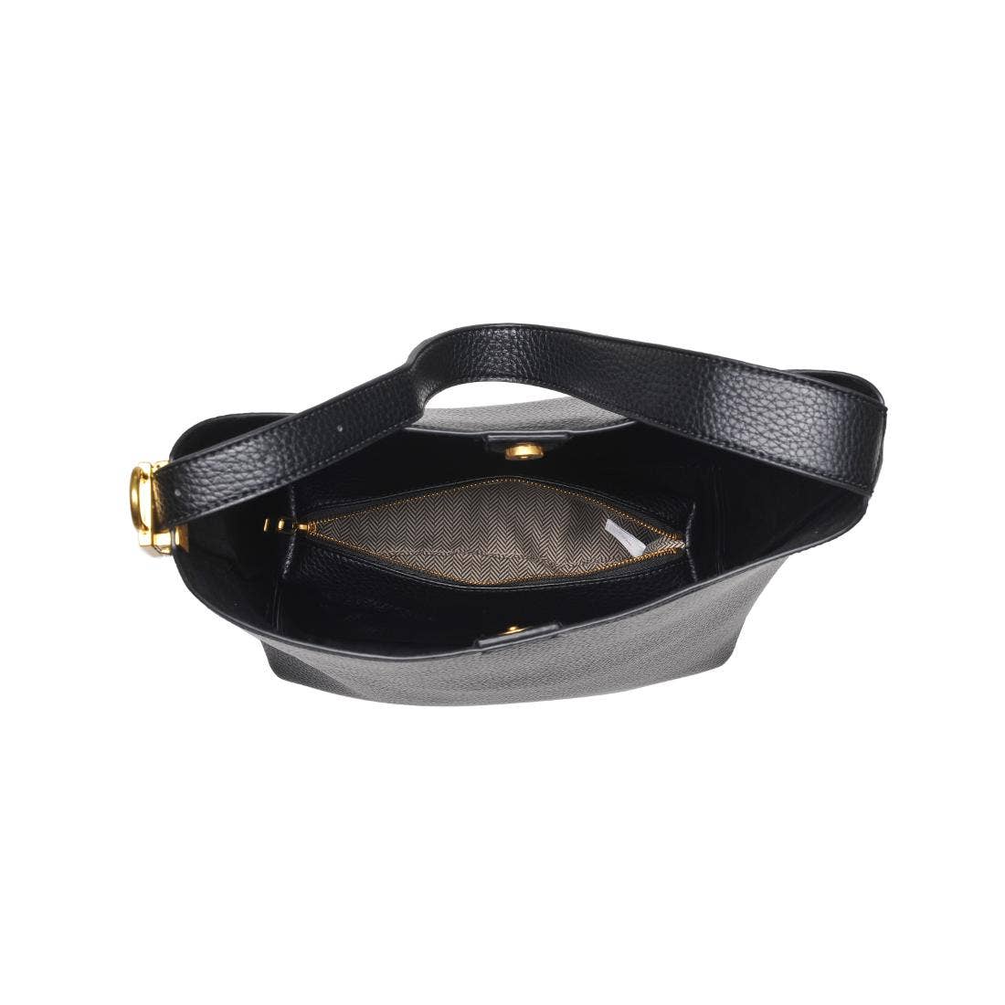 Urban Expressions - Wholesale Shoulder Bag - Women's - Matty Hobo23