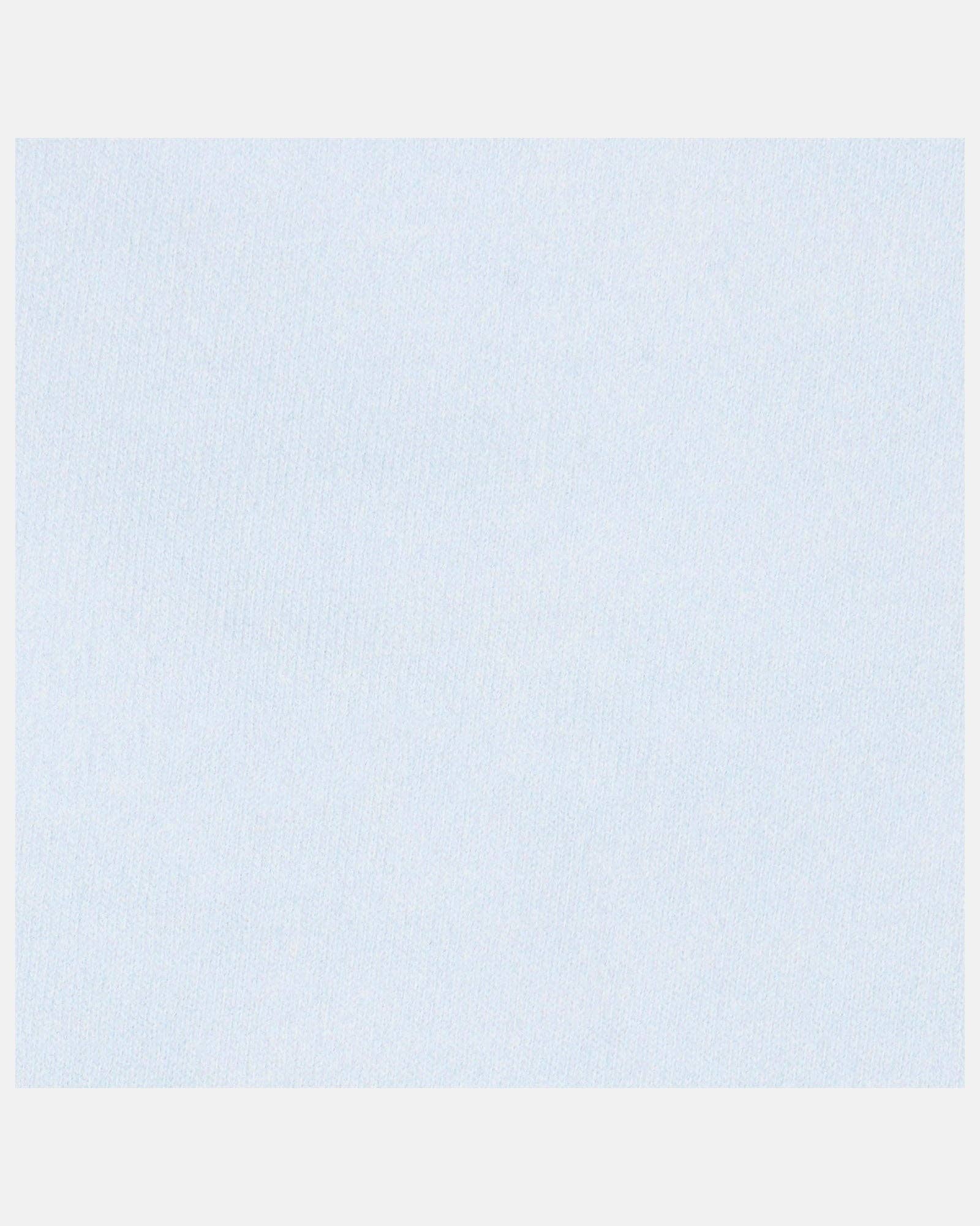 Toshi - Wholesale Sun hat – Baby - Flap Cap Bambini3