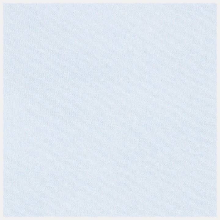 Toshi - Wholesale Sun hat – Baby - Flap Cap Bambini3