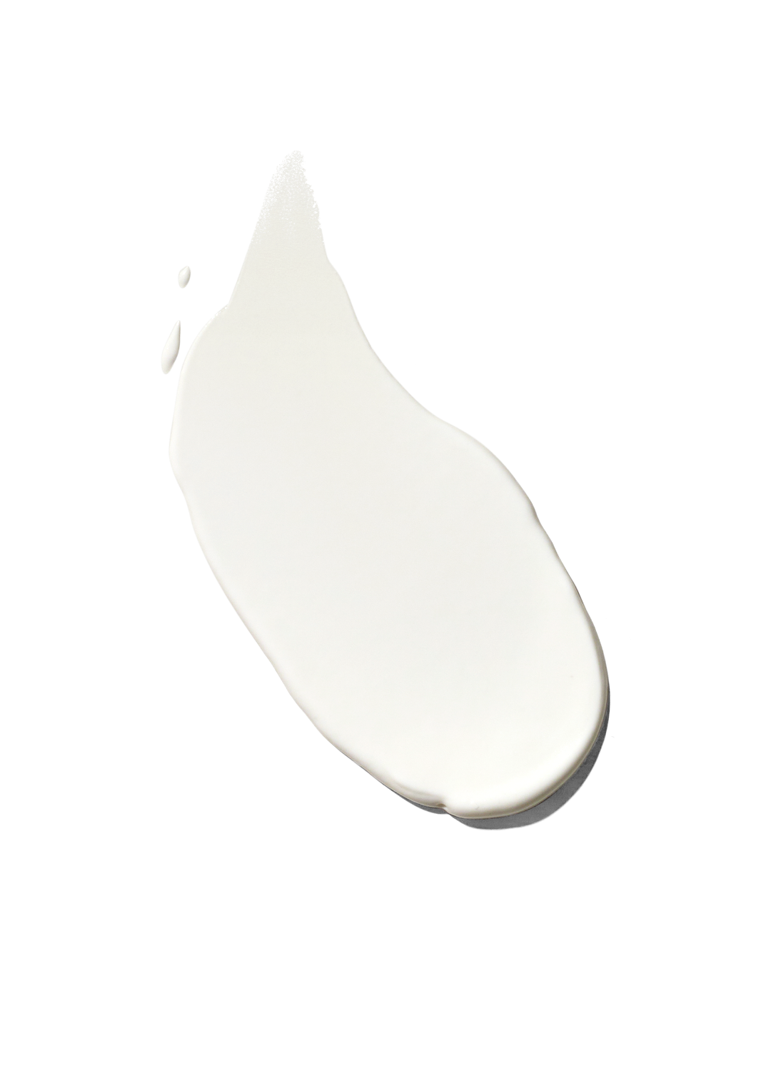 Bask Sunscreen – wholesale Solskyddsmedel – Bask solkräm SPF 50 i reseförpackning7