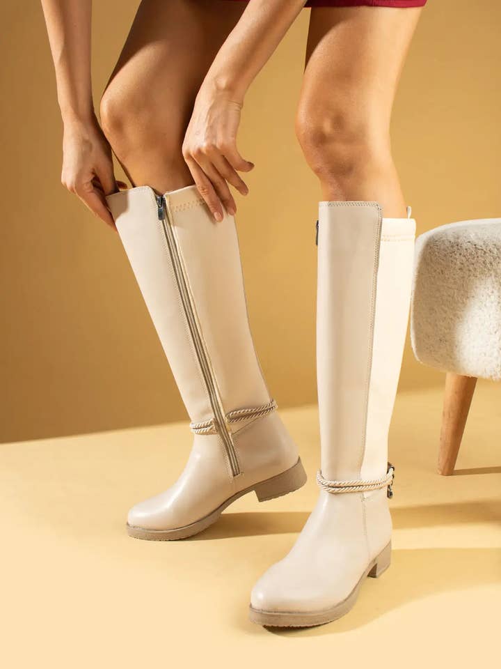 59-8893-23 for wholesale by Pembe Potin