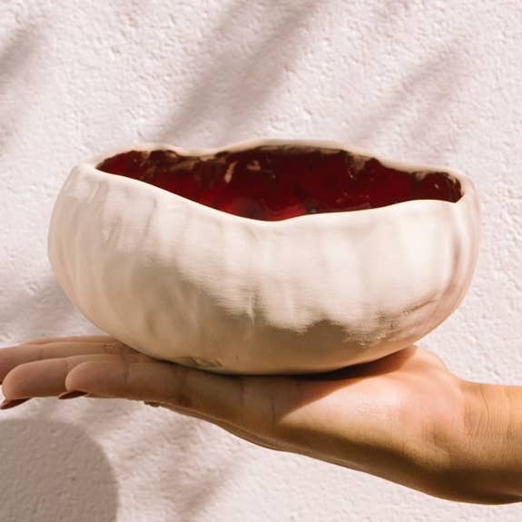 Algarve-Pokal T5 für den Großhandel von Passaro de Seda