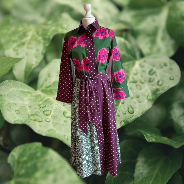 Mona Lisa for wholesale by erfurt luxury