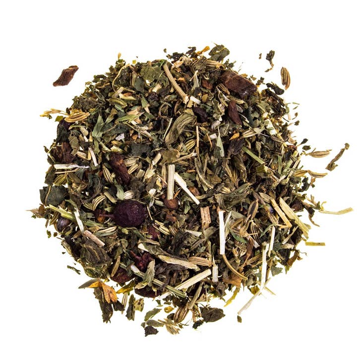 Weight Assist - Wholesale for wholesale by Adore Tea