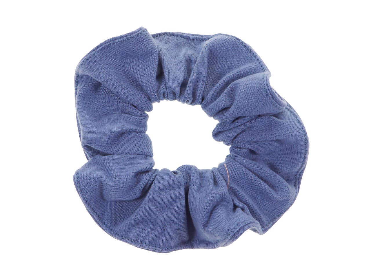 Terra Natural Designs – wholesale Scrunchie - Women’s – Petite Sport Scrunchie Duo40