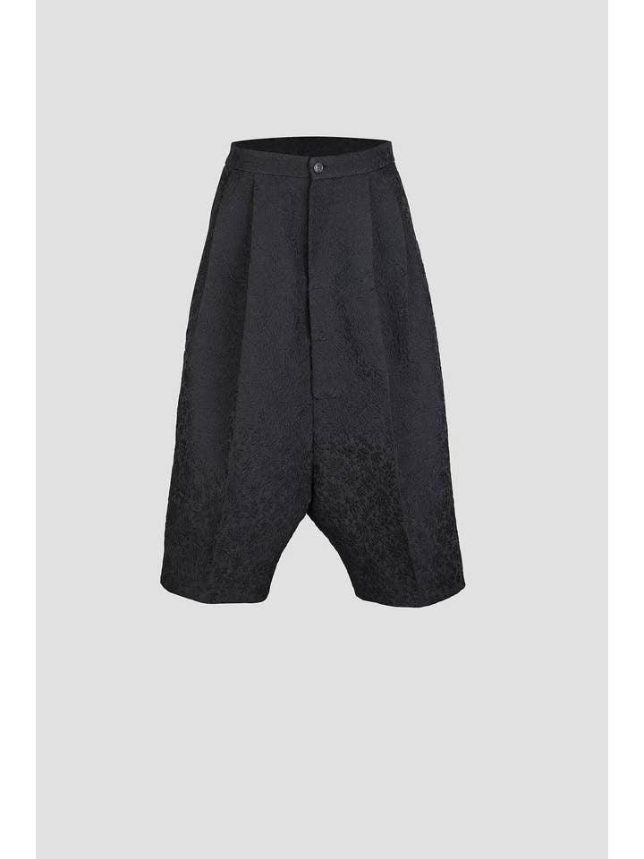 BIAAF - Wholesale Pants - Women's - IZEKO TROUSERS3