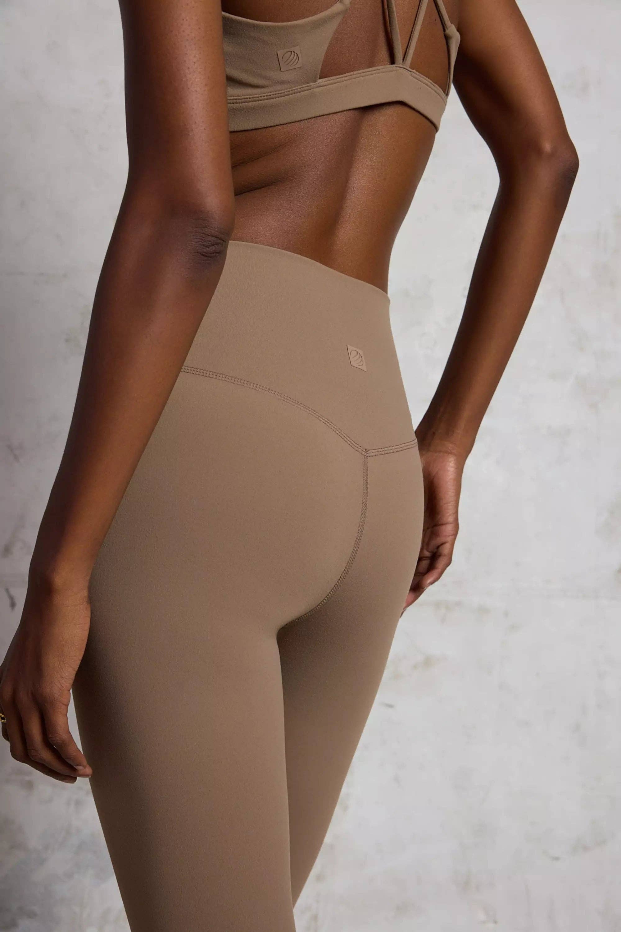 Cloud Legging - Caribou for wholesale on Faire7