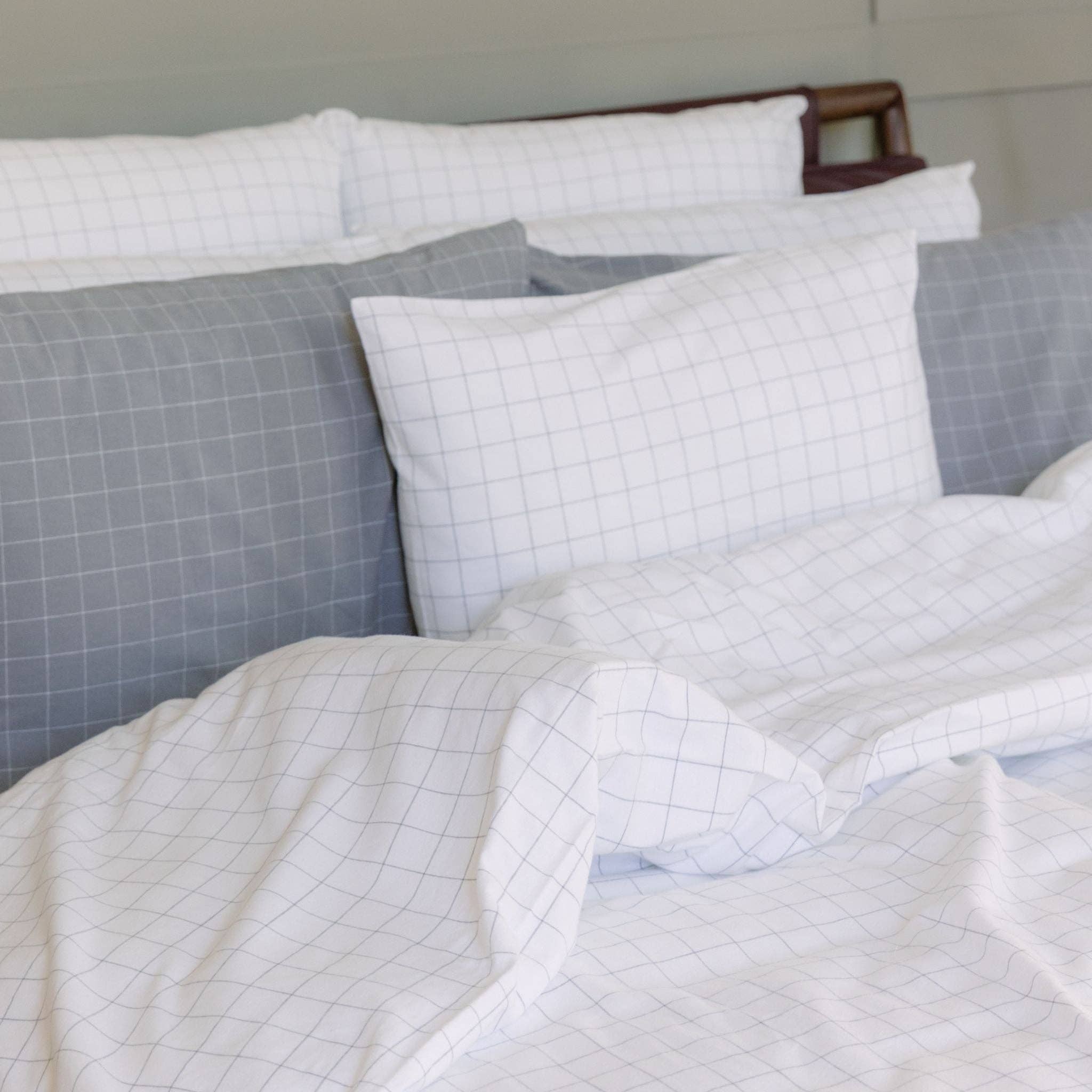 Torres Novas – Conjuntos de cama por atacado – Serra da Estrela - Flannel21